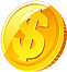 Sloto Stars