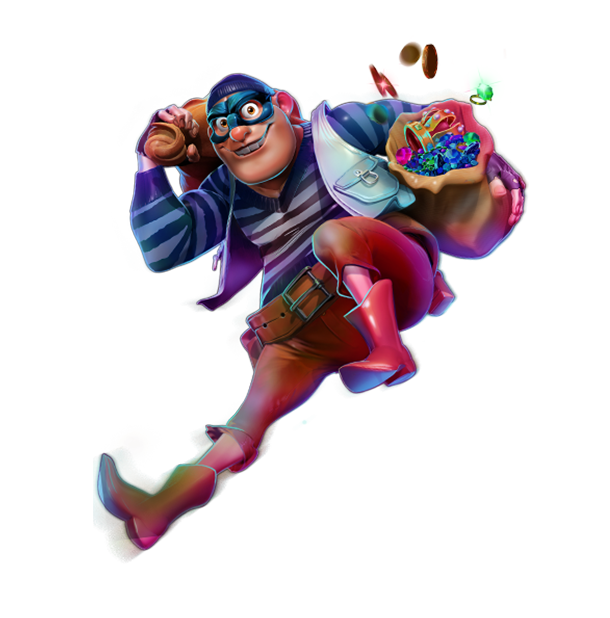 Sloto Stars