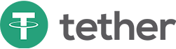 tether