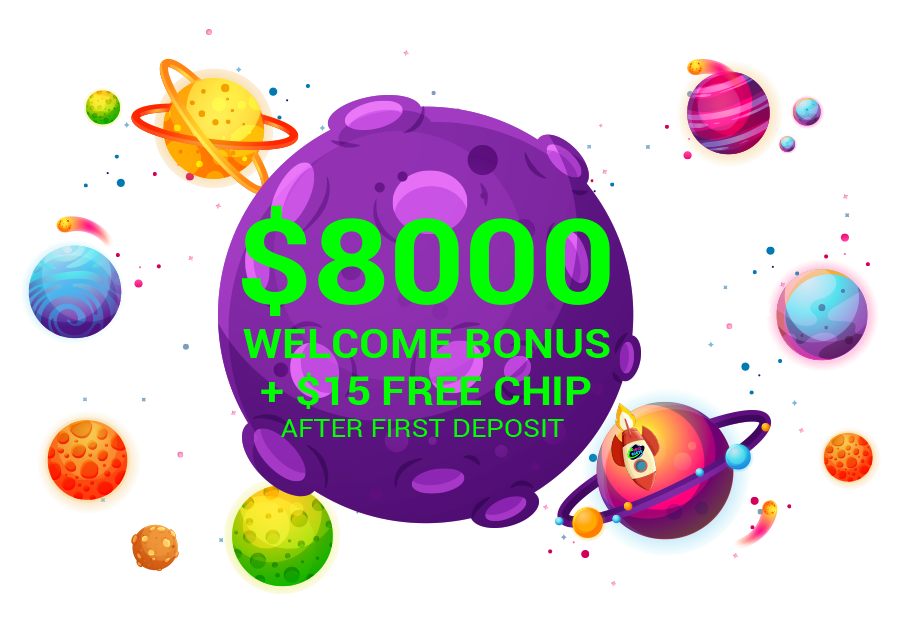 planet 04