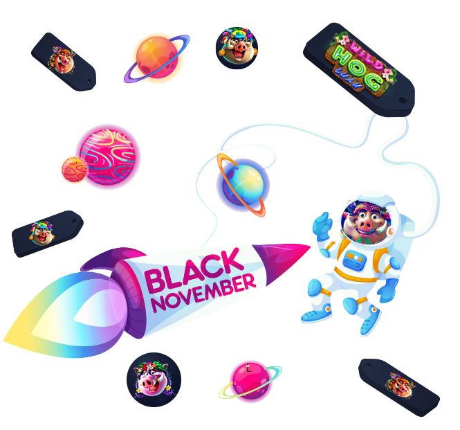 planet 04