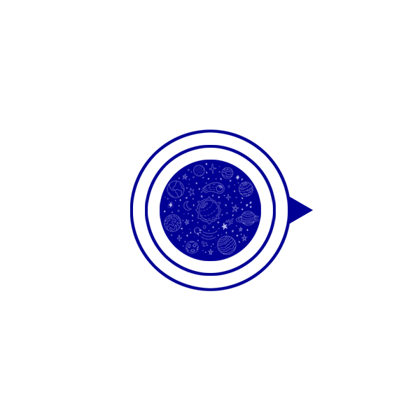 wheel spin