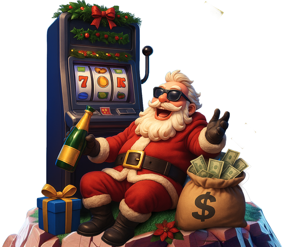 alien slot cash graphic