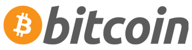 Bitcoin logo - Sloto Star