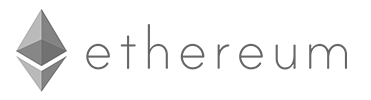 ethereum logo - Sloto Star