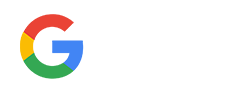 google pay logo - Sloto Star