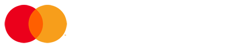 MasterCard logo - Sloto Star