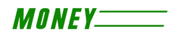 Money Card logo - Sloto Star