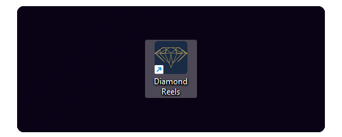 Step 1