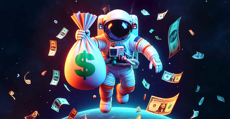sloto stars - Cashback Bonuses