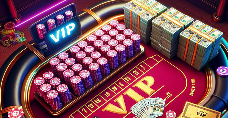 sloto stars - Higher Deposit Limits