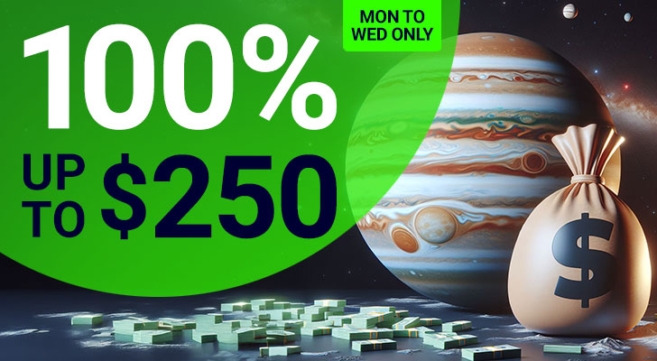 sloto stars - saturn100