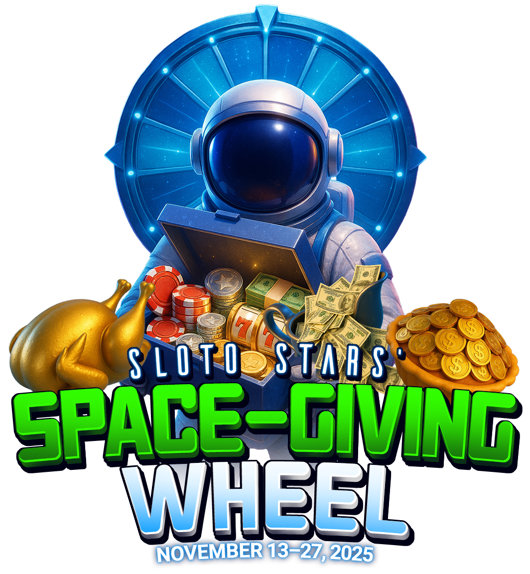 shamrock shuffle promo logo