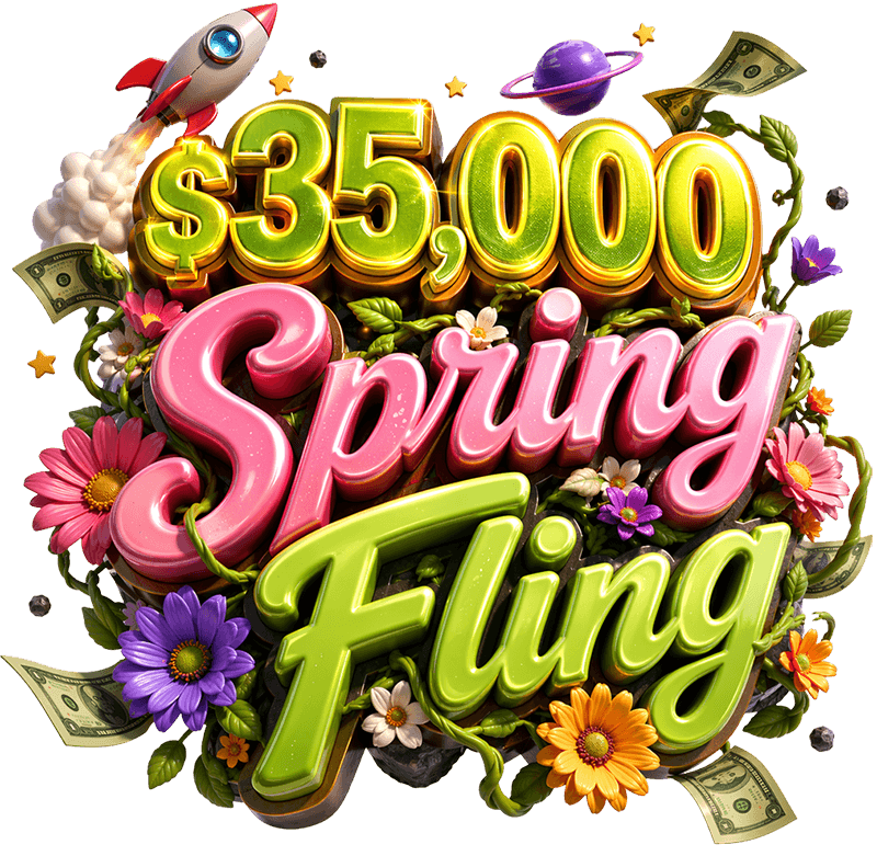 gobble up promo logo