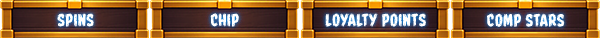 game-cover