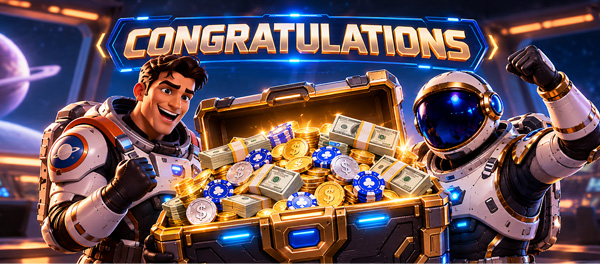 prize header